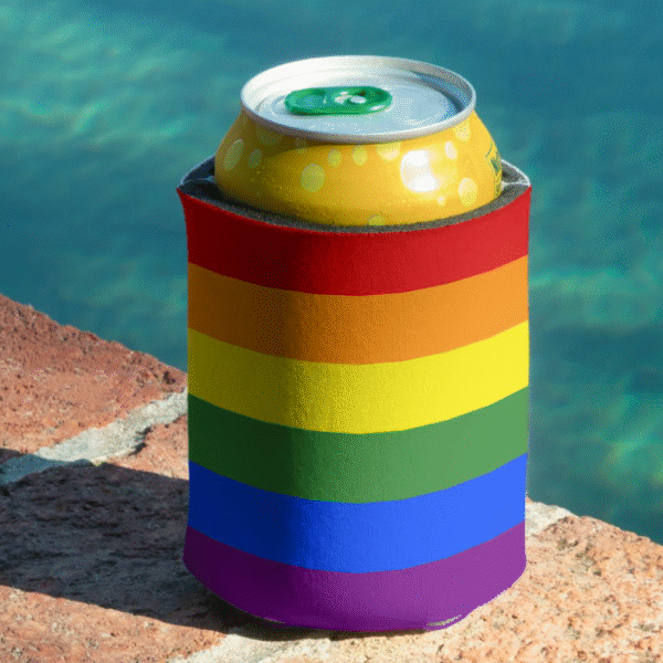 Portalatas lgbt